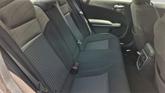 Thumbnail of 2023 White Knuckle Clearcoat Dodge Charger