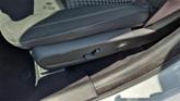 Thumbnail of 2023 White Knuckle Clearcoat Dodge Charger