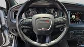 Thumbnail of 2023 White Knuckle Clearcoat Dodge Charger