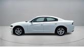 Thumbnail of 2023 White Knuckle Clearcoat Dodge Charger