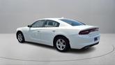 Thumbnail of 2023 White Knuckle Clearcoat Dodge Charger