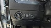 Thumbnail of 2023 White Knuckle Clearcoat Dodge Charger