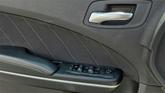 Thumbnail of 2023 White Knuckle Clearcoat Dodge Charger