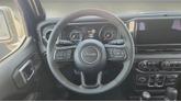 Thumbnail of 2025 Fathom Blue Pearlcoat Jeep Gladiator