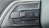 Thumbnail of 2025 Diamond Black Jeep Grand Cherokee L