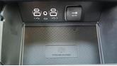 Thumbnail of 2025 Diamond Black Jeep Grand Cherokee L