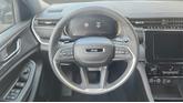 Thumbnail of 2025 Diamond Black Jeep Grand Cherokee L
