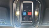 Thumbnail of 2025 Diamond Black Jeep Grand Cherokee L