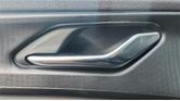Thumbnail of 2025 Diamond Black Jeep Grand Cherokee L