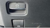 Thumbnail of 2025 Diamond Black Jeep Grand Cherokee L