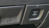 Thumbnail of 2025 Granite Crystal Clearcoat Metallic RAM 2500