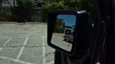 Thumbnail of 2023 Black Clearcoat Jeep Gladiator