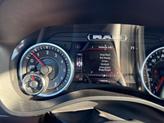 Thumbnail of 2025 Billet Silver Metallic Clearcoat RAM 1500