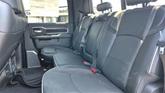 Thumbnail of 2025 Diamond Black RAM 2500