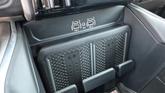 Thumbnail of 2025 Diamond Black RAM 2500
