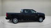 Thumbnail of 2025 Diamond Black RAM 2500