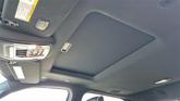 Thumbnail of 2025 Diamond Black RAM 2500