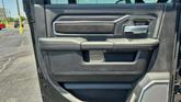 Thumbnail of 2025 Diamond Black RAM 2500
