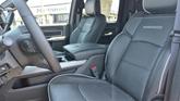 Thumbnail of 2025 Diamond Black RAM 2500