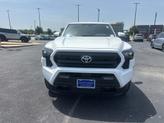 Thumbnail of 2025  Toyota Tacoma