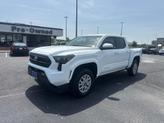 Photo of 2025  Toyota Tacoma