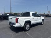 Thumbnail of 2025  Toyota Tacoma
