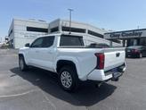 Thumbnail of 2025  Toyota Tacoma
