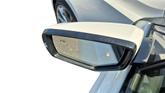 Thumbnail of 2023 Summit White Cadillac CT5