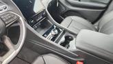 Thumbnail of 2025 Diamond Black Jeep Grand Cherokee L