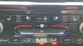Thumbnail of 2025 Diamond Black Jeep Grand Cherokee L