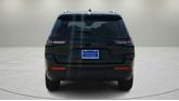 Thumbnail of 2025 Diamond Black Jeep Grand Cherokee L
