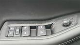 Thumbnail of 2025 Diamond Black Jeep Grand Cherokee L