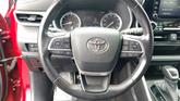 Thumbnail of 2022  Toyota Highlander