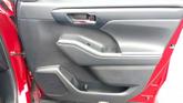 Thumbnail of 2022  Toyota Highlander