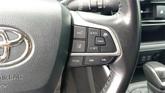 Thumbnail of 2022  Toyota Highlander
