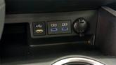Thumbnail of 2022  Toyota Highlander