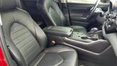Thumbnail of 2022  Toyota Highlander