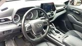 Thumbnail of 2022  Toyota Highlander