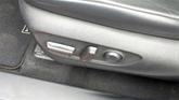 Thumbnail of 2022  Toyota Highlander