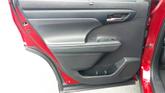 Thumbnail of 2022  Toyota Highlander