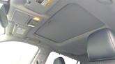 Thumbnail of 2022  Toyota Highlander
