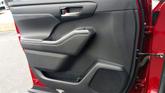Thumbnail of 2022  Toyota Highlander