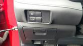 Thumbnail of 2022  Toyota Highlander