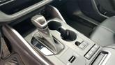 Thumbnail of 2022  Toyota Highlander
