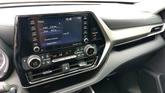 Thumbnail of 2022  Toyota Highlander