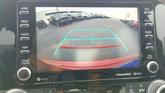 Thumbnail of 2022  Toyota Highlander