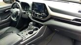 Thumbnail of 2022  Toyota Highlander