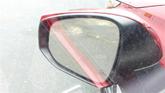 Thumbnail of 2022  Toyota Highlander