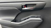 Thumbnail of 2022  Toyota Highlander