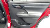 Thumbnail of 2022  Toyota Highlander